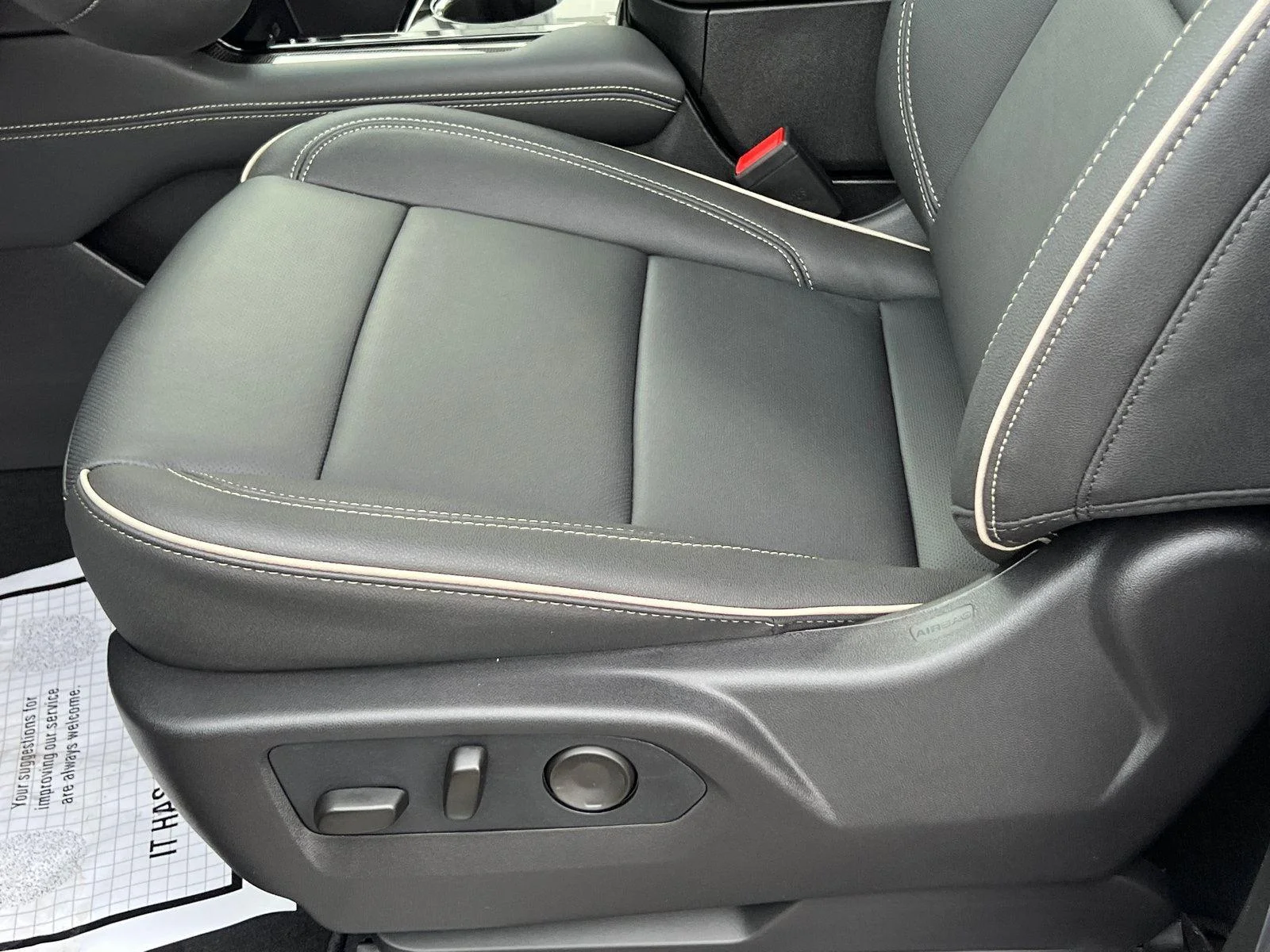 2026 GMC Yukon Elevation - Photo 18
