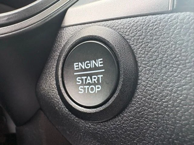 Used 2024 White Ford Active image 21