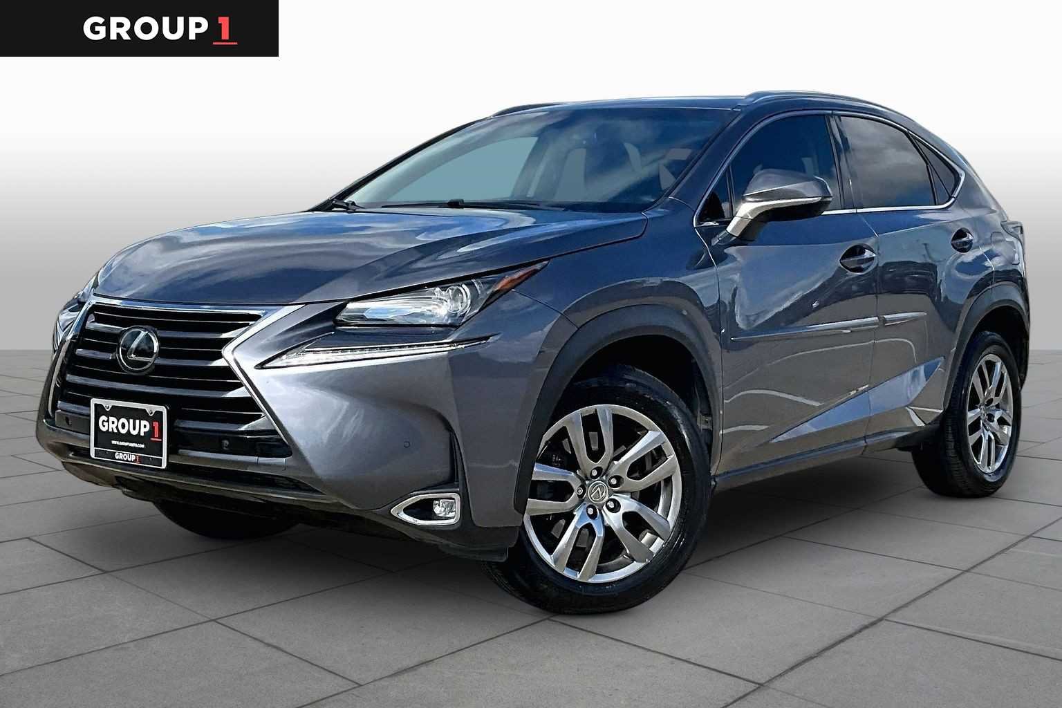 car-gallery-1