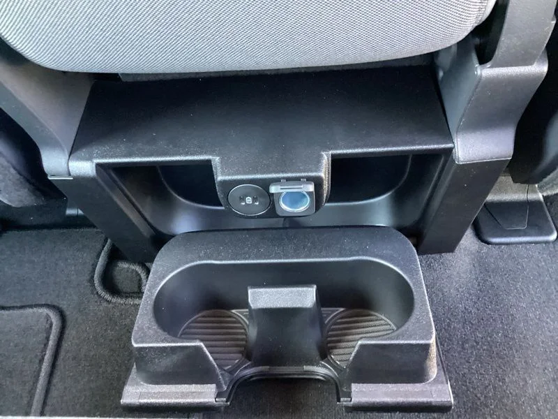 2026 Ford F-350 Super Duty XL - Photo 12