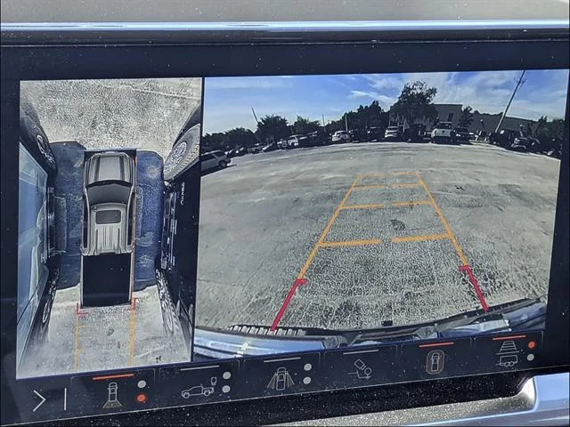 2026 GMC Sierra 1500 SLT - Photo 28