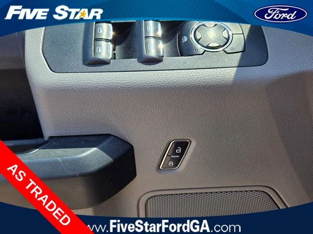 Used 2015 White Ford XL image 30