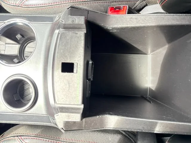 Used 2018 Blue Metallic Ford XLT image 26