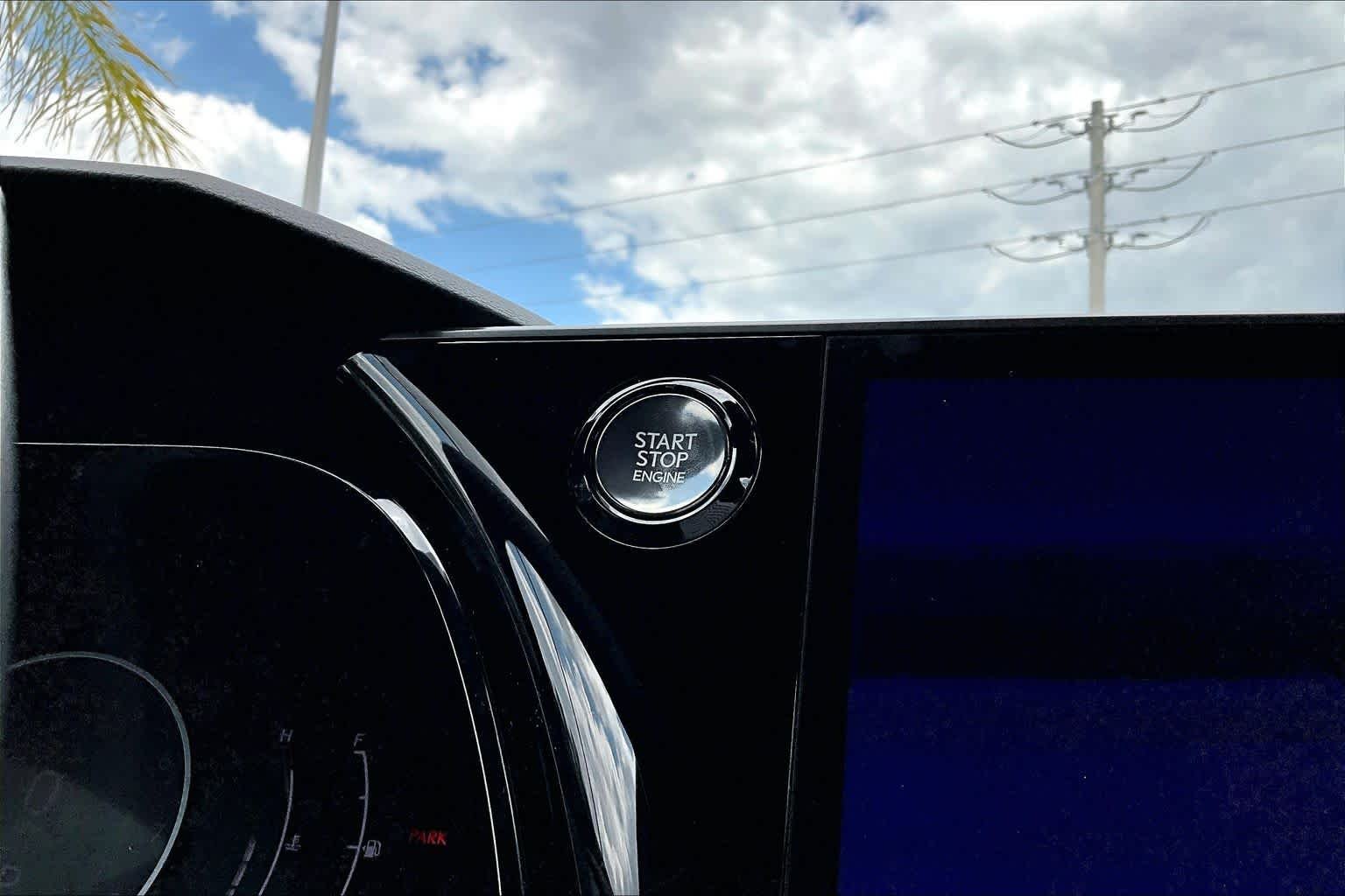 Used 2024 Caviar Lexus Premium image 64