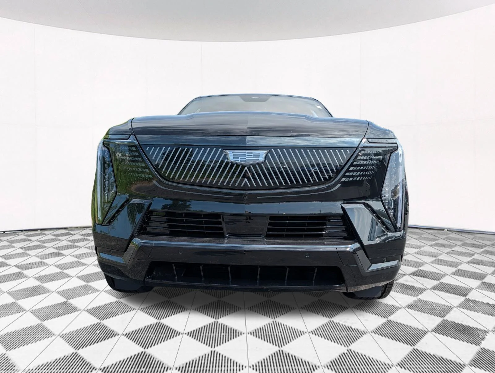 2026 Cadillac Escalade IQ Sport - Photo 26