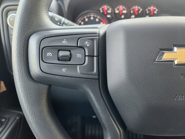car-gallery-28