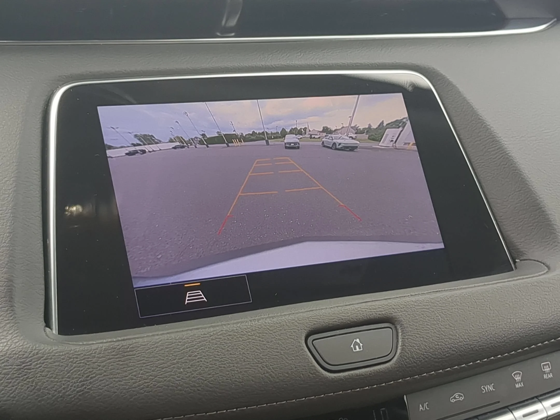 2023 Cadillac XT4 Premium Luxury - Photo 14