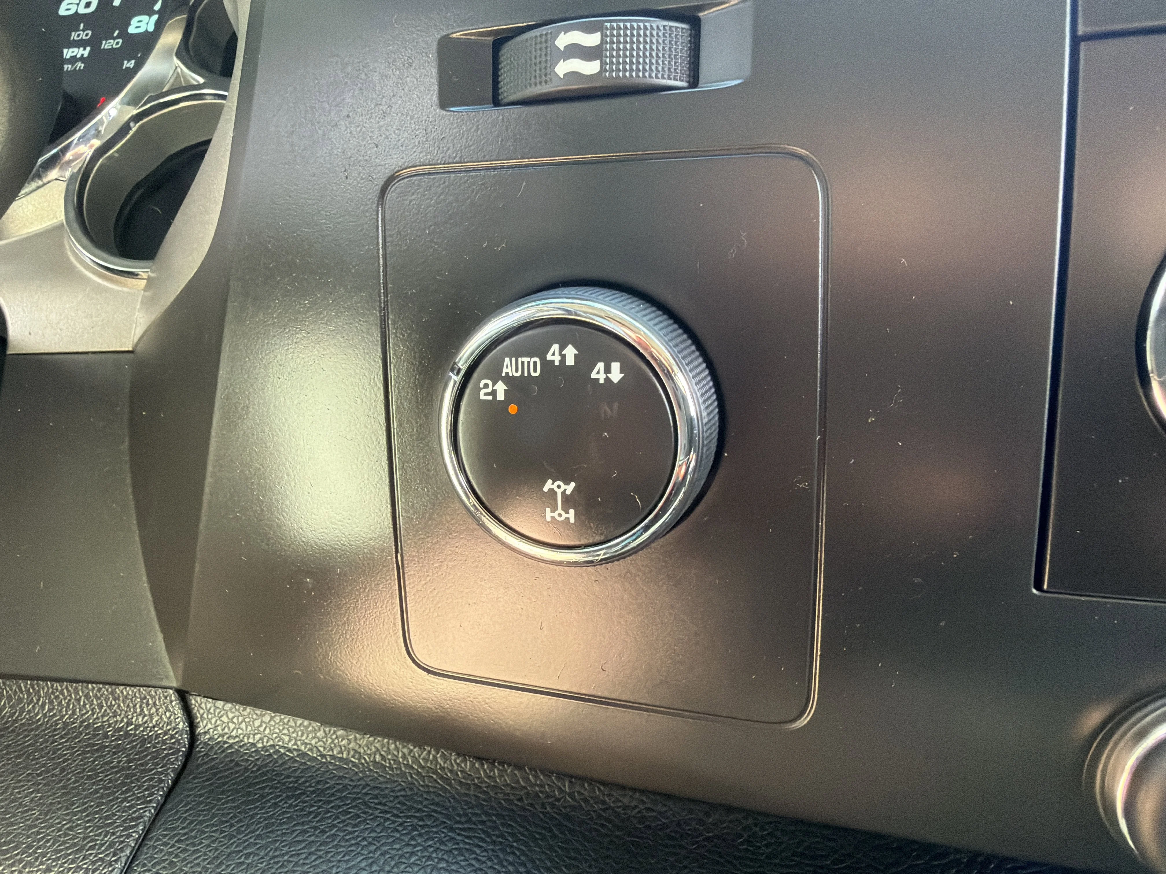 Used 2012 Summit White GMC SLE image 37