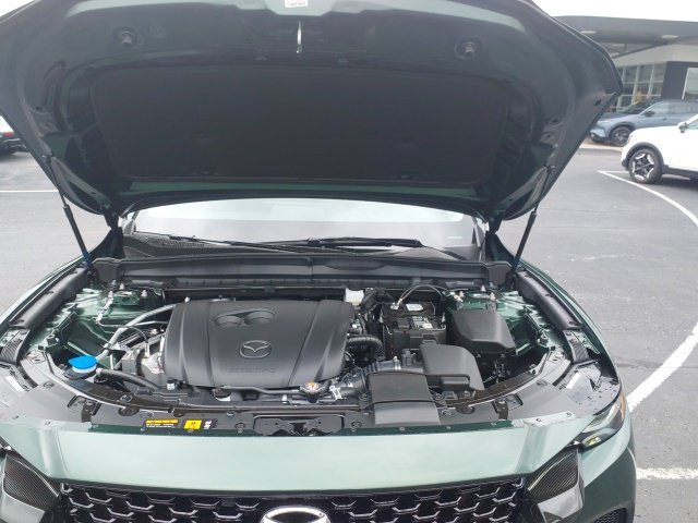 New 2026  Mazda 2.5 S Premium image 6