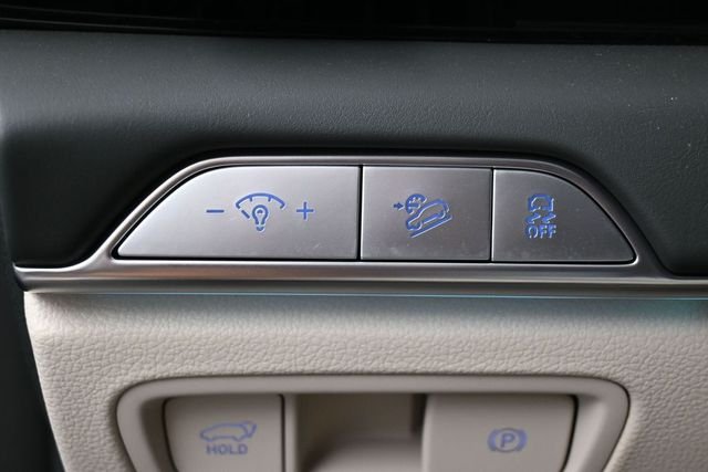 2026 GENESIS GV80 Standard - Photo 33