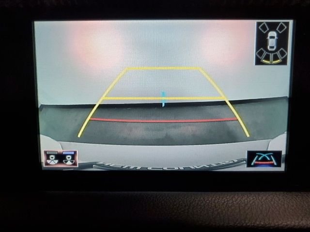 Certified Used 2024 White Lexus 350 F SPORT image 19
