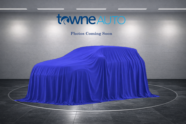 Used 2026 Green Chevrolet LT image 1