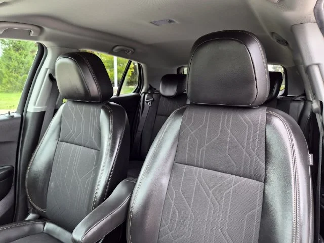 2022 Chevrolet Trax LT - Photo 14