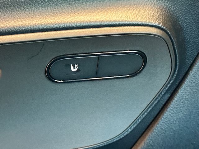 2024 Mercedes-Benz Sprinter Cargo Van Base - Photo 18