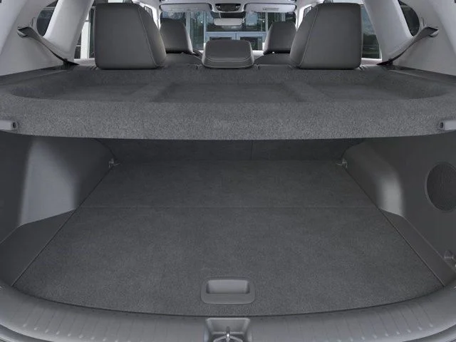 2026 Kia Seltos SX - Photo 19