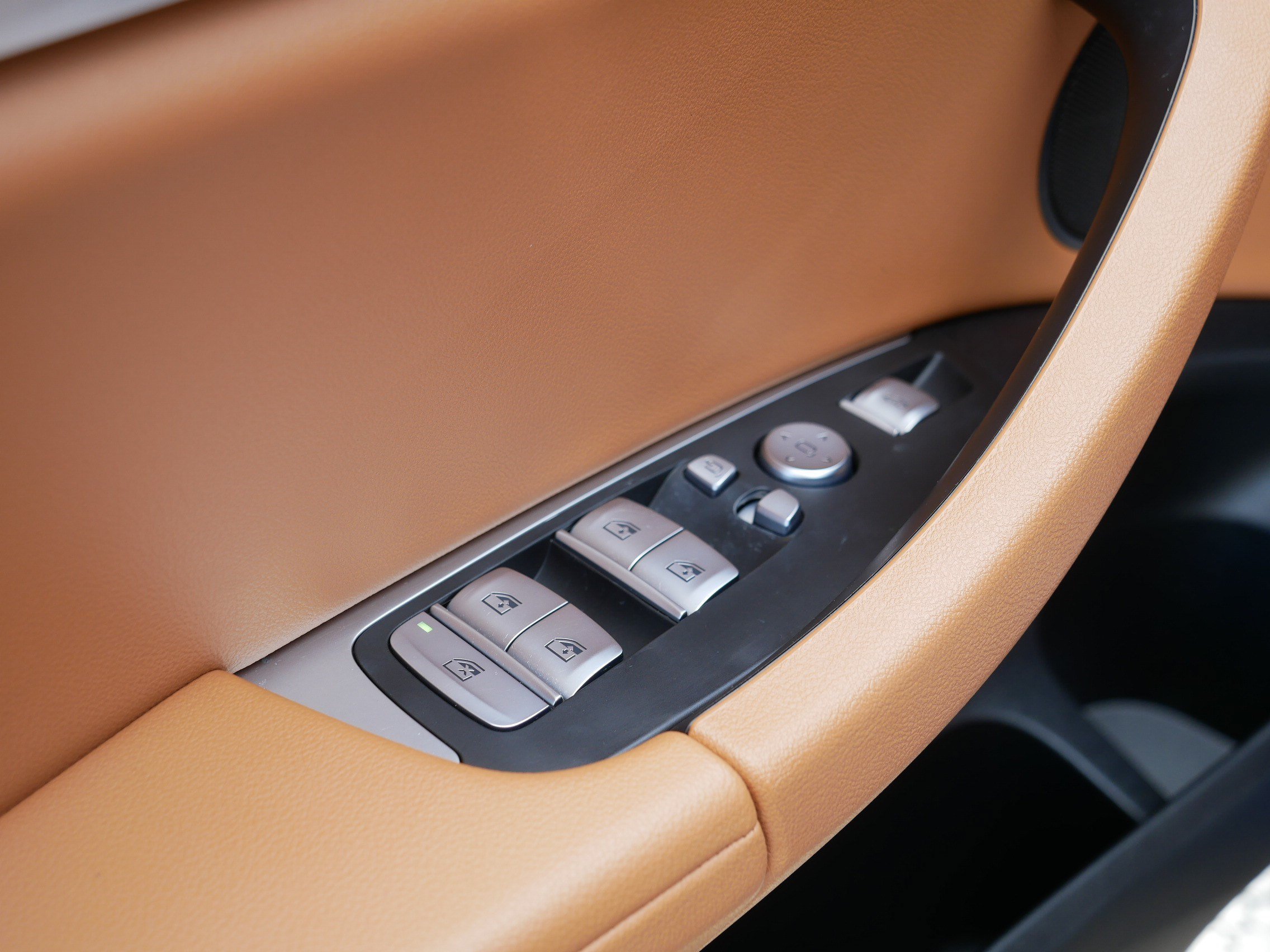 Used 2022 Phytonic Blue Metallic BMW M40i image 19