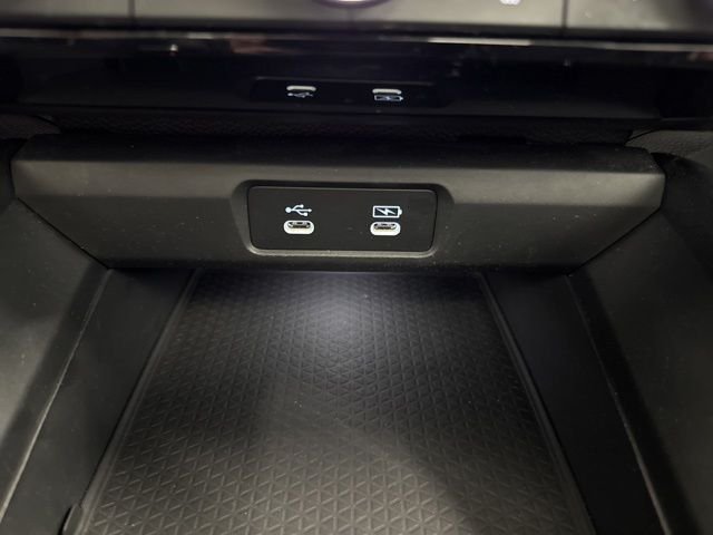 Certified Used 2023 Urban Gray Pearl Honda Sport image 32