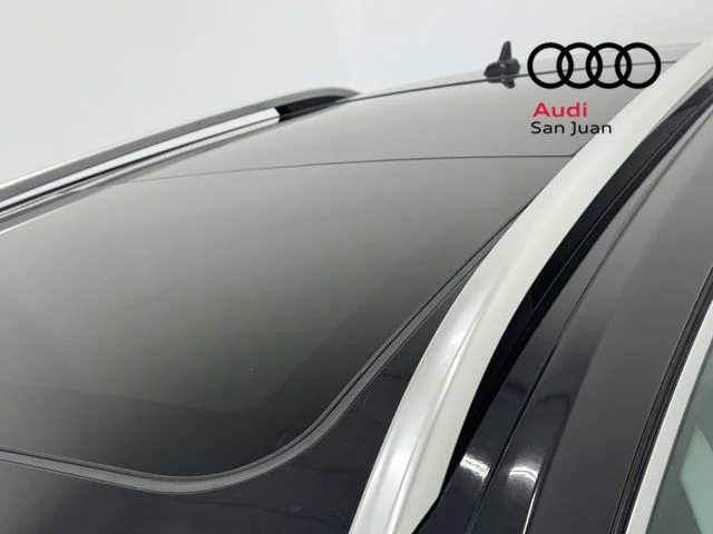 Used 2015 Black Volkswagen V6 Lux image 8