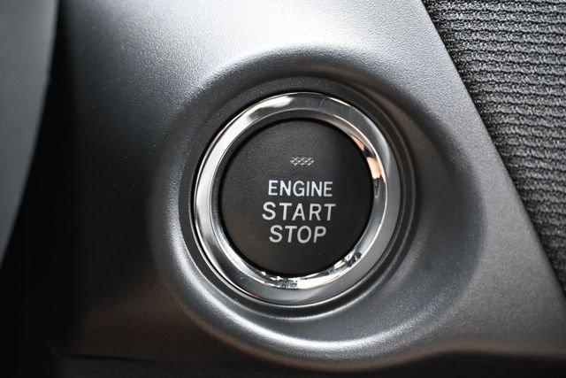 New 2026 Gray Subaru Premium image 26