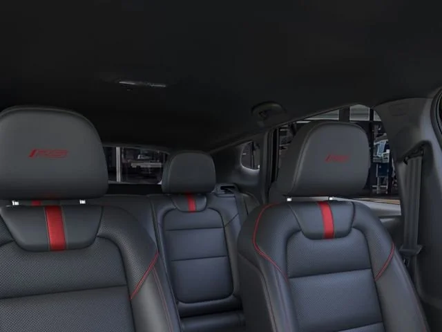 car-gallery-24