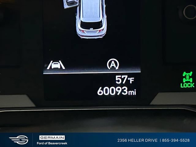Used 2023 Gray Hyundai SEL image 11