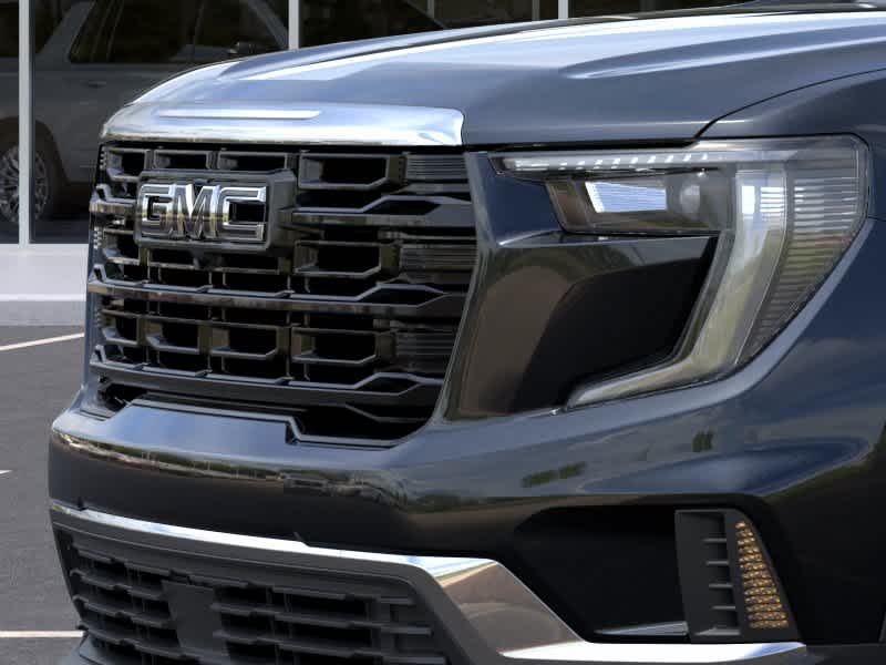 2026 GMC Acadia Elevation - Photo 13