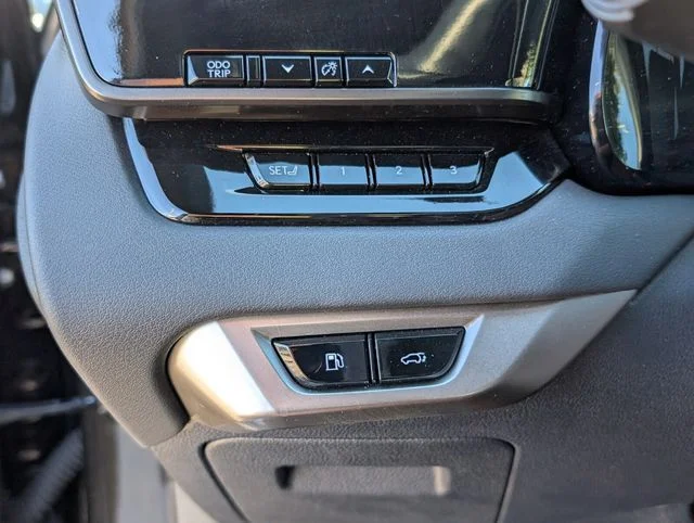 2023 Lexus RX 350 - Photo 35