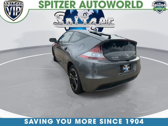 Used 2015  Honda Base image 7