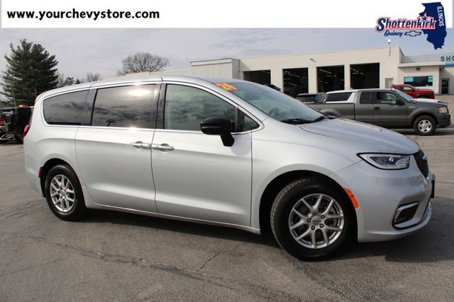 3c7604e1f2ed94fca674a072cb8b5977