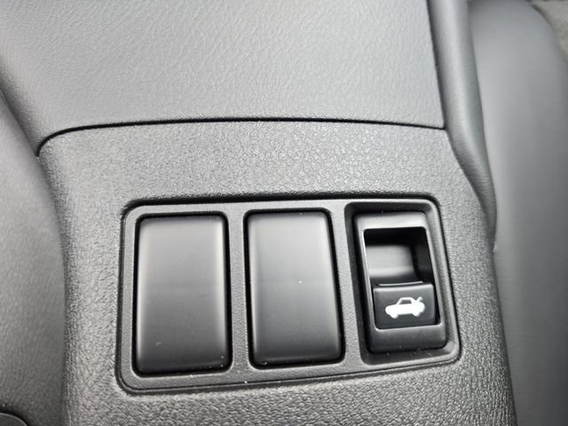 2026 Nissan Z NISMO - Photo 29