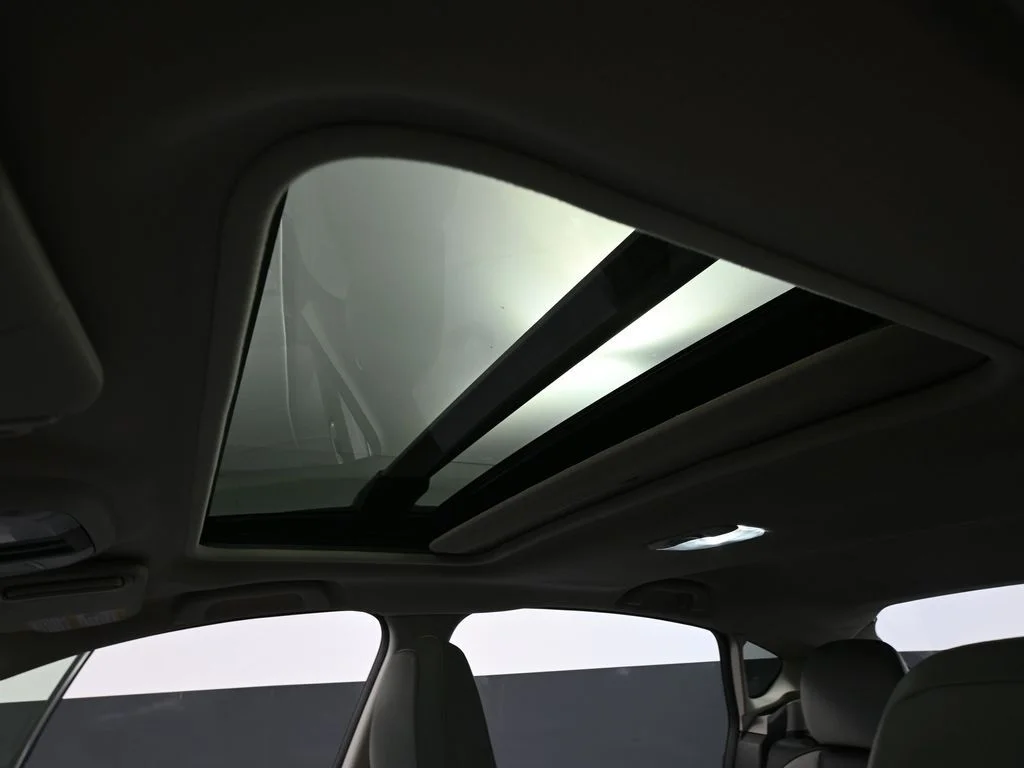 2022 Subaru Crosstrek Limited - Photo 26