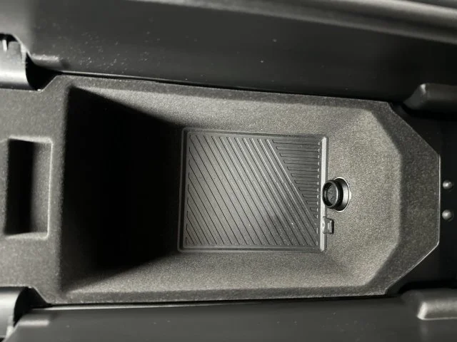 Used 2026  BMW Base image 21