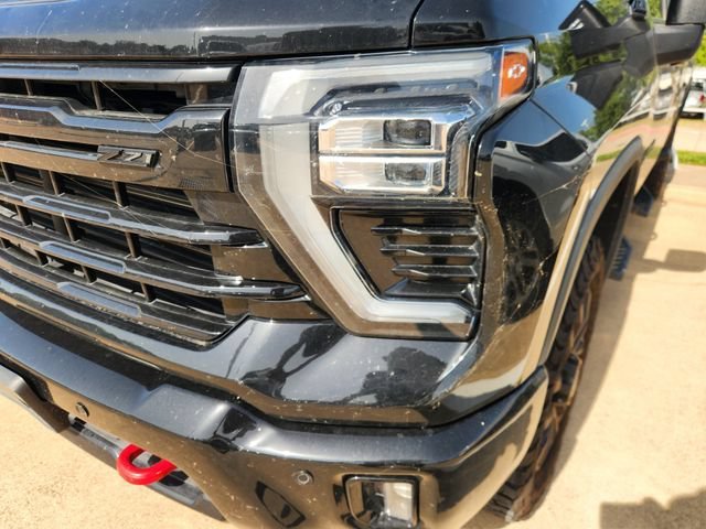 car-gallery-7