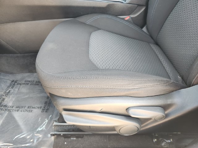 car-gallery-25