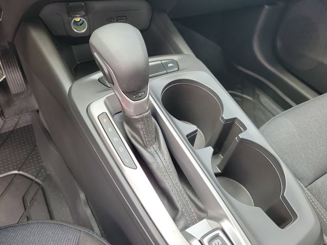 car-gallery-27