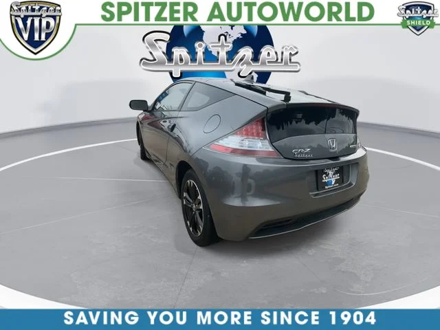 Used 2015  Honda Base image 7