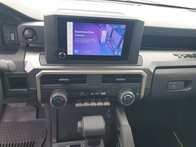 Used 2024  Toyota SR5 image 15