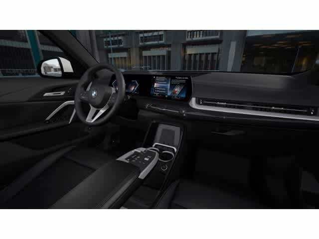 Used 2026 Alpine White BMW xDrive28i image 14