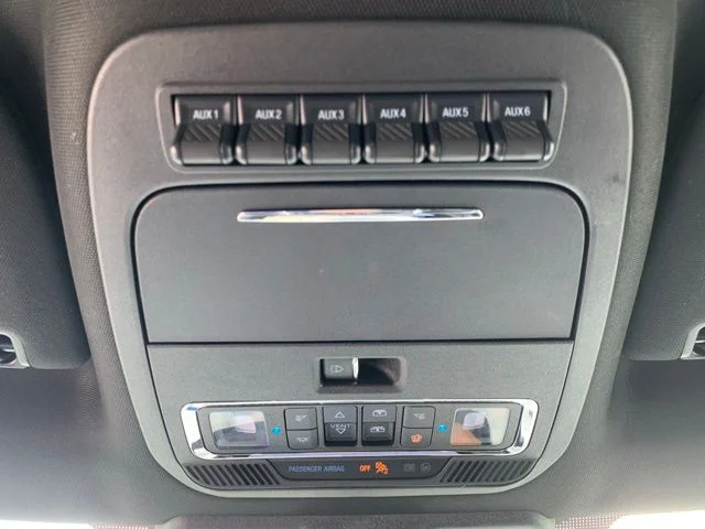 Certified Used 2023 White Ford Raptor image 33