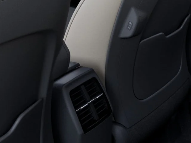 New 2026 Blue Kia EX image 26