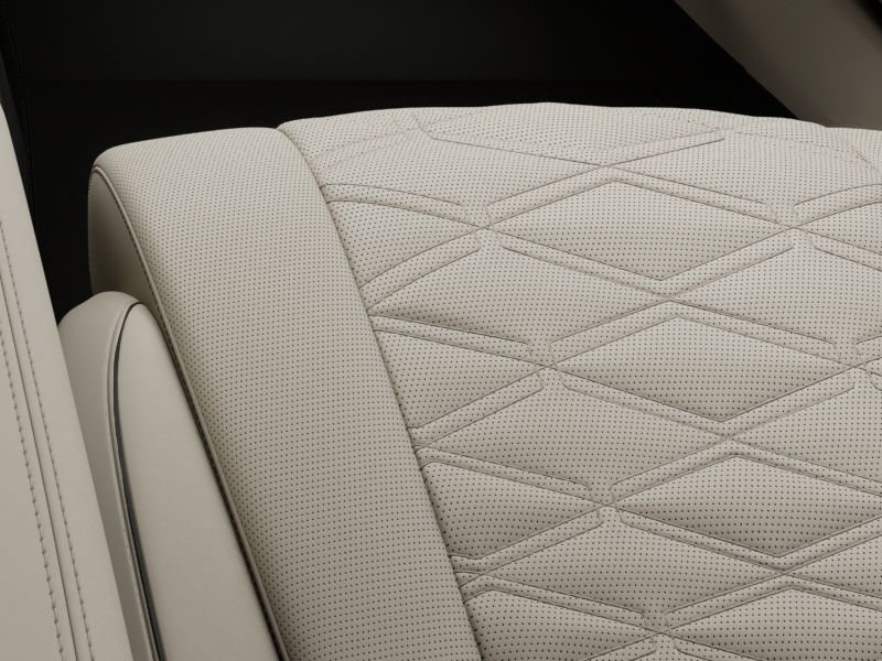 2025 GENESIS G80 Sport Prestige - Photo 16