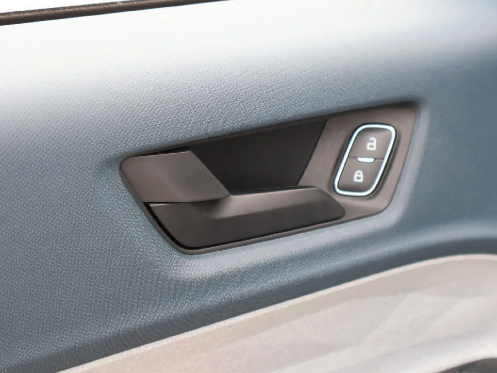 Used 2023 Cactus Ford XLT image 21