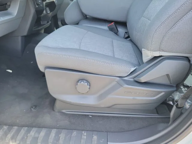 New 2026 Avalanche Ford XL image 23
