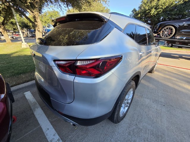 car-gallery-6