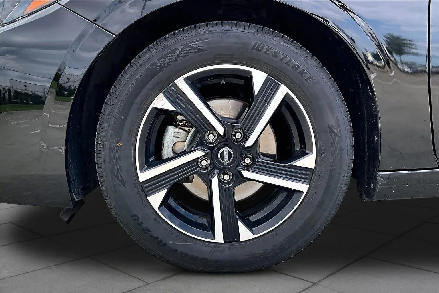 car-gallery-11