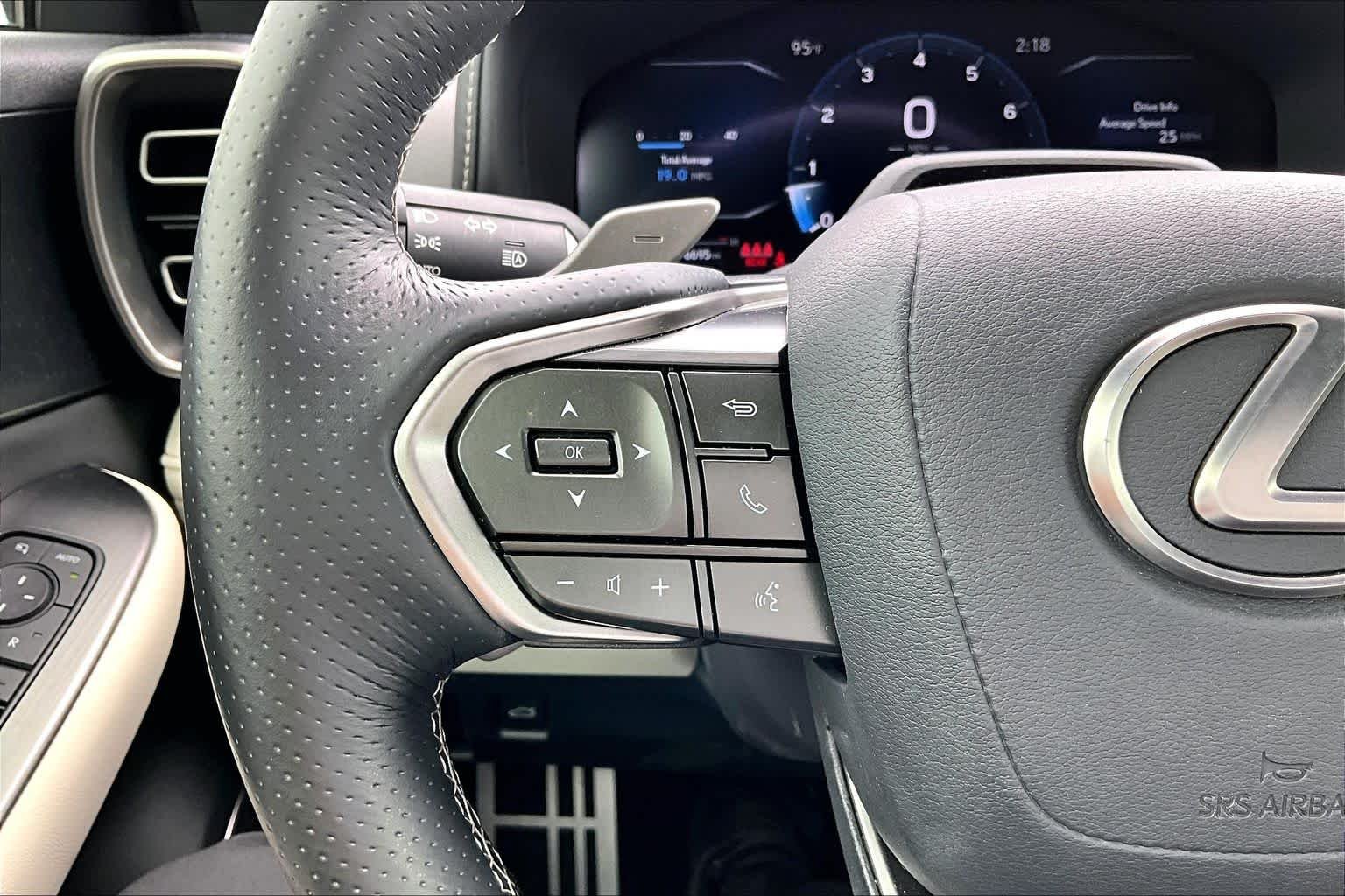 car-gallery-22