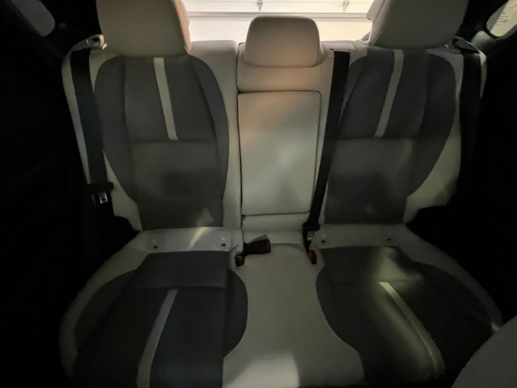 2026 Mazda CX-30 Turbo Aire Edition - Photo 26