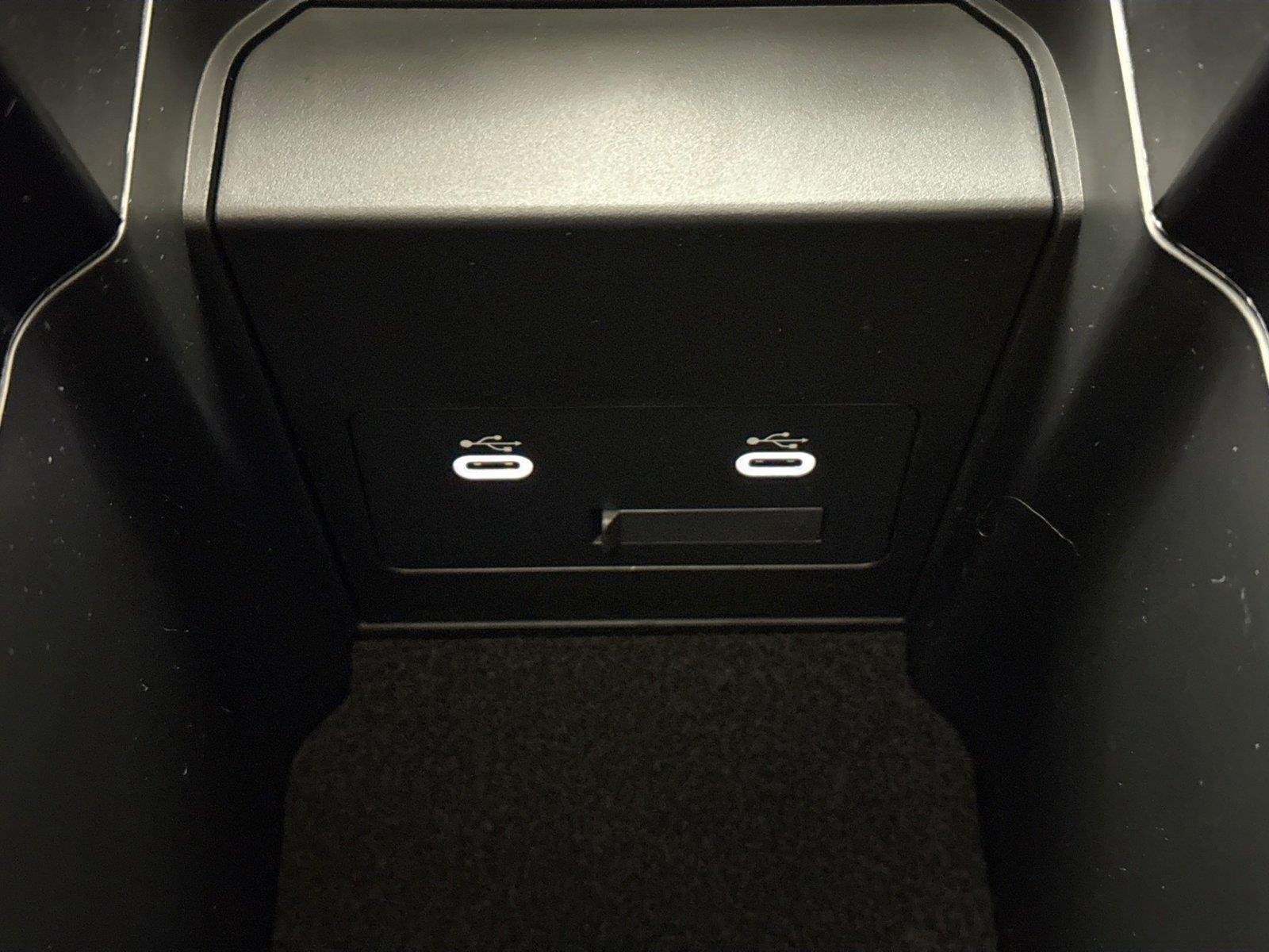 New 2026 Machine Gray Metallic Mazda Premium image 36