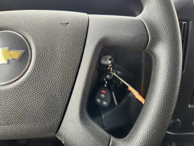 car-gallery-29