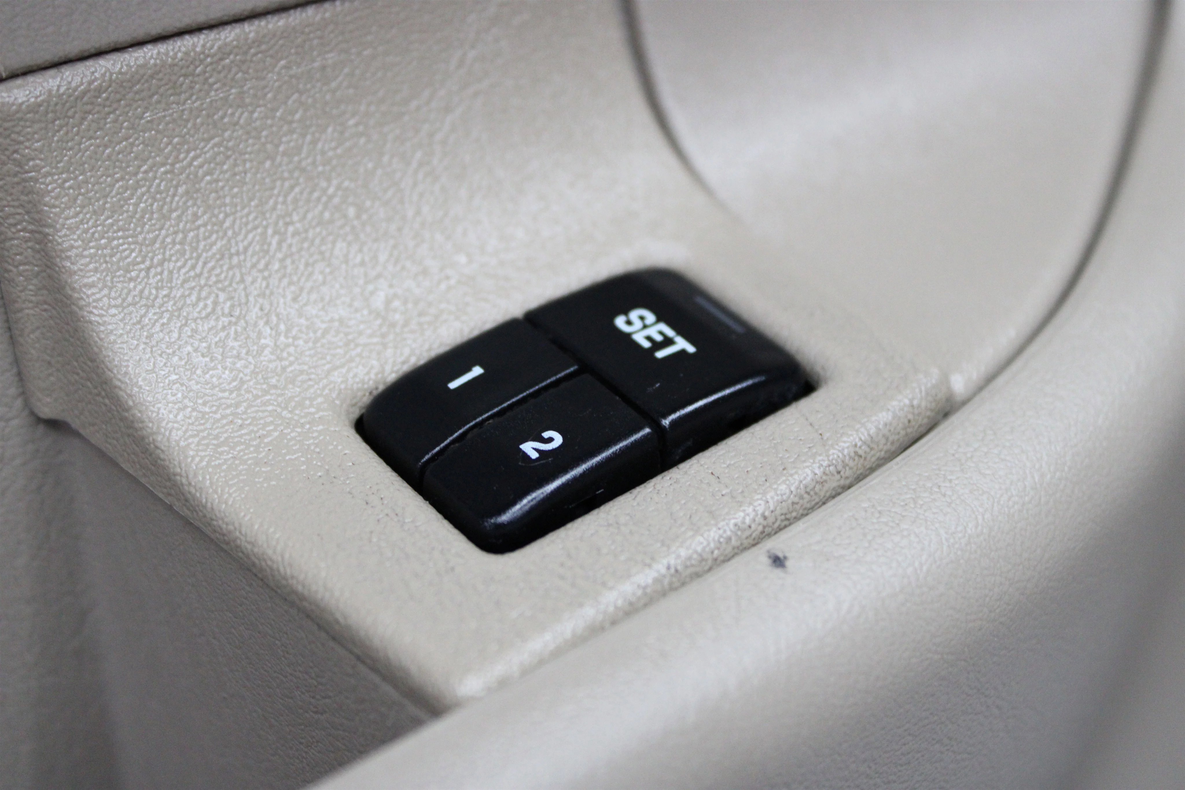 2002 Ford Excursion Limited - Photo 8